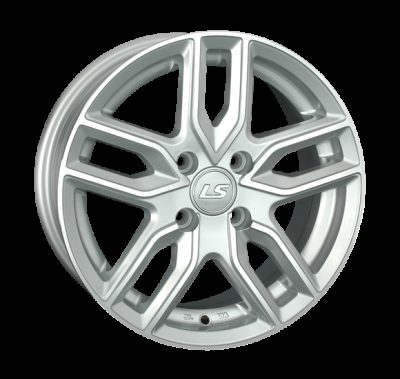 LS LS 735 15x6.5 5x100 ET38 DIA73.1