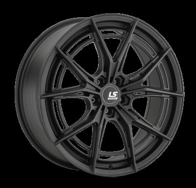 LS RC105