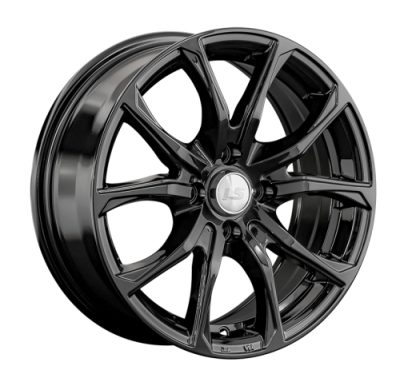 LS LS 764 15x6.5 4x98 ET32 DIA58.6