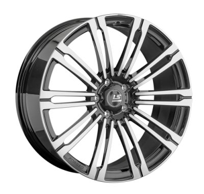 LS FG16