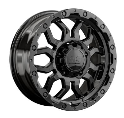 LS LS 1285 17x8 5x150 ET45 DIA110.1
