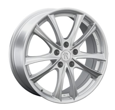 Replay HV86 18x7.5 5x114.3 ET40 DIA66.6