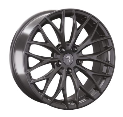 Replay LX180 18x8 5x114.3 ET30 DIA60.1