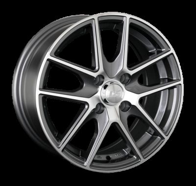 LS LS 771 15x6.5 4x108 ET45 DIA63.3