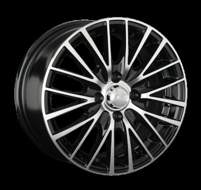 LS LS 768 17x7.5 4x100 ET38 DIA73.1