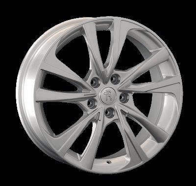 Replay HND248 18x7.5 5x114.3 ET49.5 DIA67.1