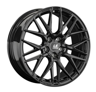 LS FG04Y