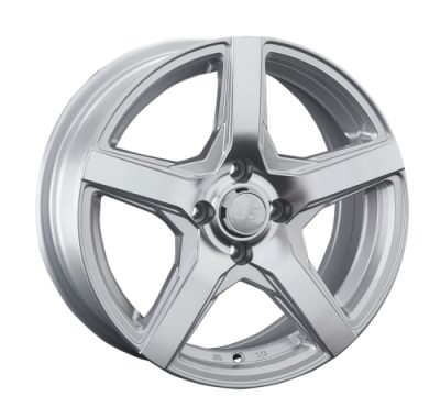 LS LS 779 17x7.5 4x100 ET38 DIA73.1
