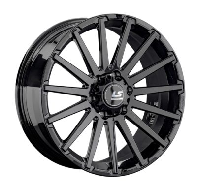 LS FG32