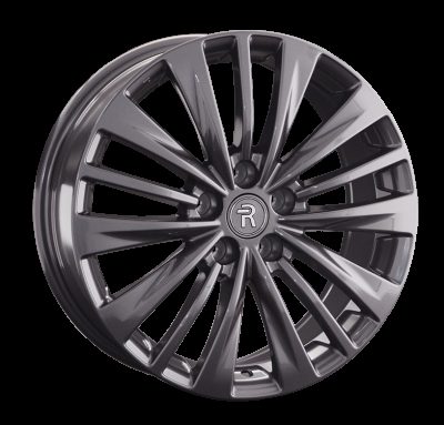 Replay HV29 18x7.5 5x114.3 ET35 DIA60.1