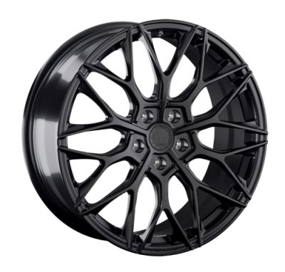 LS Forged LS FG10 20x8.5 5x120 ET30 DIA72.6