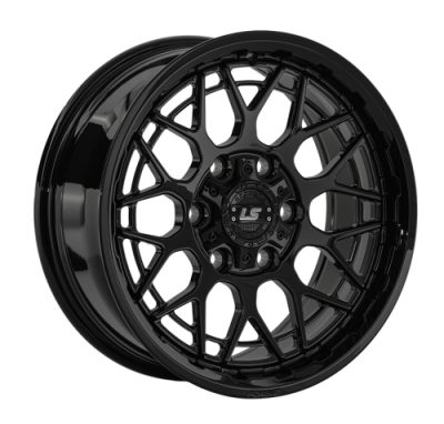 LS FG52