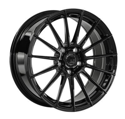 LS FG61