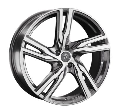 Replay JT14 20x8 5x108 ET43 DIA60.1