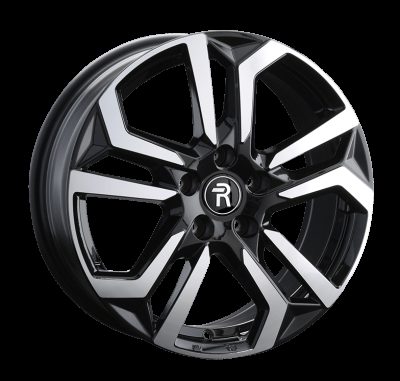 Replay KI263 17x7 5x114.3 ET35 DIA67.1