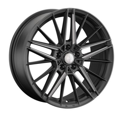 LS LS 1352 18x8 5x108 ET45 DIA63.3