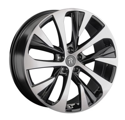 Replay GL71 20x8 5x108 ET46 DIA63.3