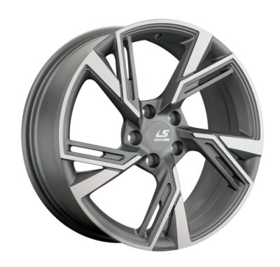 LS FG23