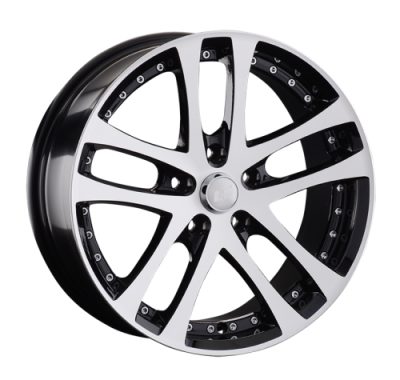 LS LS 919 17x7.5 5x114.3 ET35 DIA73.1