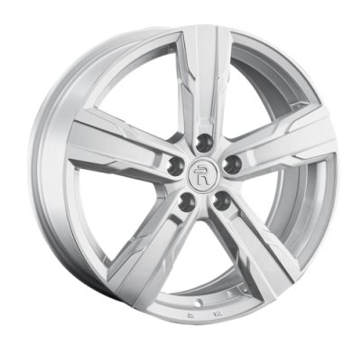 Replay MR219(B) 19x7.5 5x112 ET32 DIA66.6