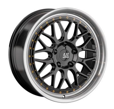 LS RC65