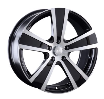 LS LS 950 18x8 5x114.3 ET40 DIA67.1