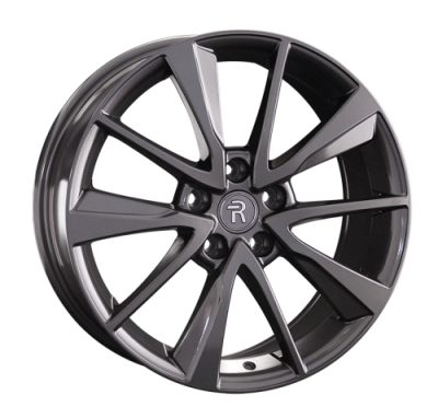 Replay LX136 18x8 5x114.3 ET30 DIA60.1