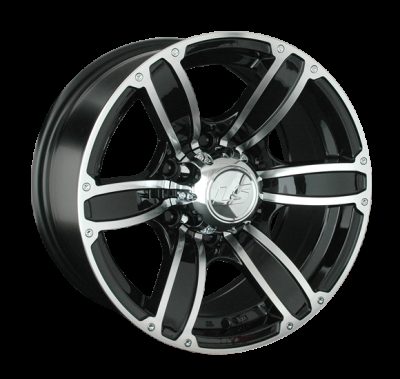 LS 766