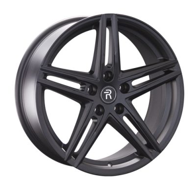 Replay LX189 18x8 5x114.3 ET30 DIA60.1