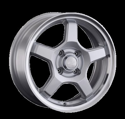 LS LS 816 16x7 4x100 ET45 DIA60.1