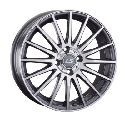 LS 425