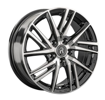 Replay CHG58 16x6.5 5x110 ET46 DIA63.3
