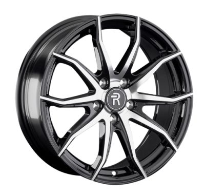 Replay CHR103 18x7.5 5x108 ET33 DIA60.1