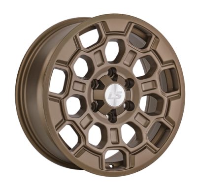 LS LS 1364 18x8 6x139.7 ET36 DIA100.1
