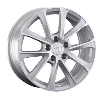 Replay MZ121 17x7 5x114.3 ET45 DIA67.1