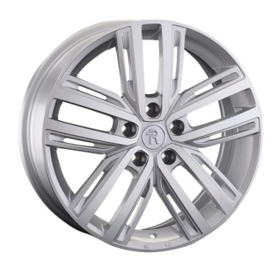 Replay NS225 18x7 5x114.3 ET40 DIA66.1