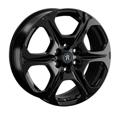 Replay KI389 18x7.5 6x114.3 ET46 DIA67.1
