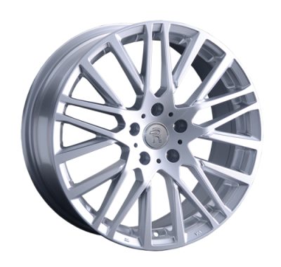 Replay TY254 18x7.5 5x114.3 ET45 DIA60.1