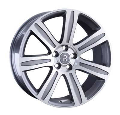 Replay LR60 21x9.5 5x120 ET49 DIA72.6