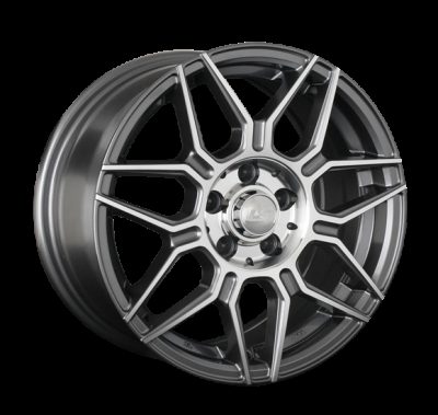 LS LS 785 17x7.5 5x114.3 ET45 DIA73.1