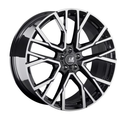 LS FG07
