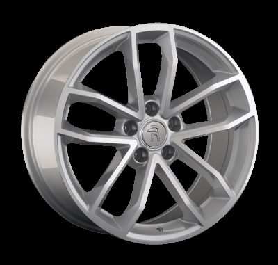 Replay A154 19x8.5 5x112 ET45 DIA66.6