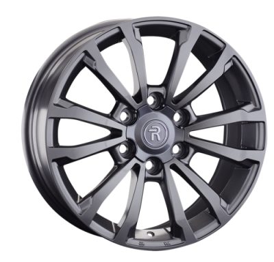 Replay LX125 18x7.5 6x139.7 ET25 DIA106.1