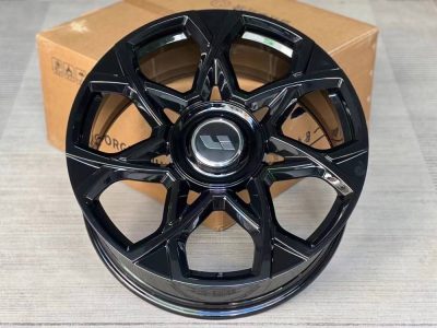 RGW L9 21x9 5x120 ET38 DIA62.56