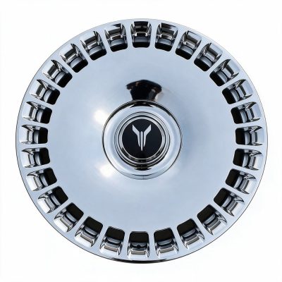 VOYAH