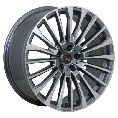 Concept-B540