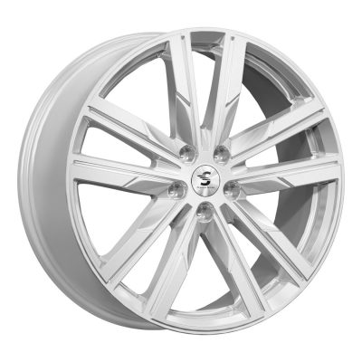 СКАД Premium КР014 (20_RAV4 XA5) 20x8 5x114.3 ET40 DIA67.1