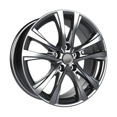 Nissan Qashqai (КС776)