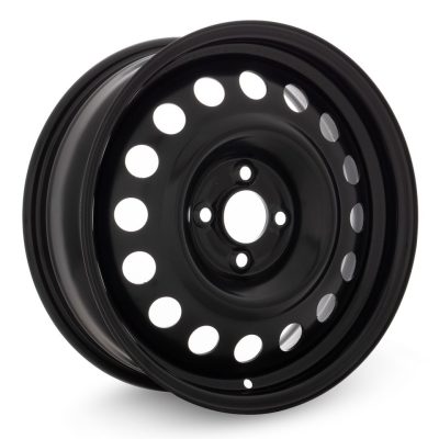 TREBL X40032 16x6 4x100 ET36 DIA60.1
