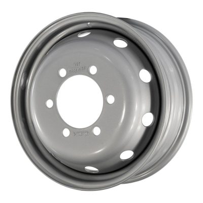 TREBL LT2886D_P 16x5.5 6x170 ET105 DIA130.1